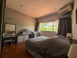 Jalan Kayu Estate (D28), Semi-Detached #489155681